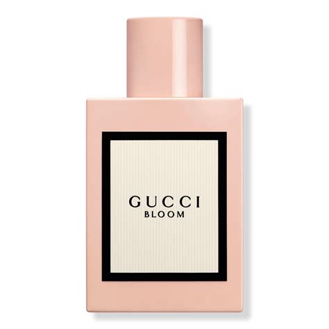 ulta gucci perfume.